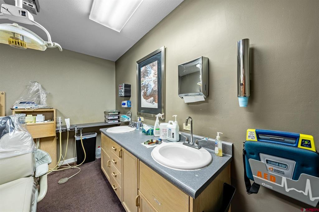 2323 W 2nd Avenue Durango CO 81301