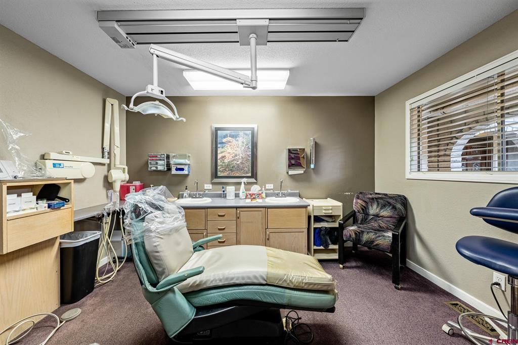 2323 W 2nd Avenue Durango CO 81301