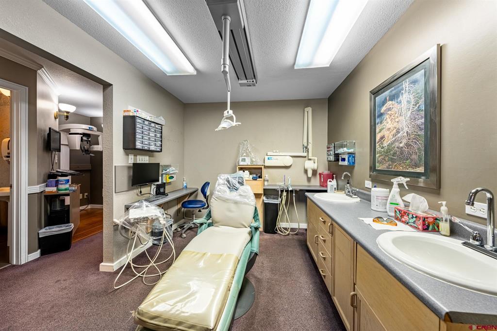 2323 W 2nd Avenue Durango CO 81301