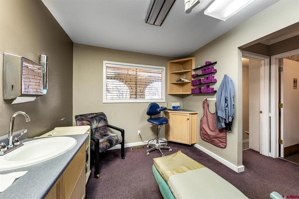 2323 W 2nd Avenue Durango CO 81301