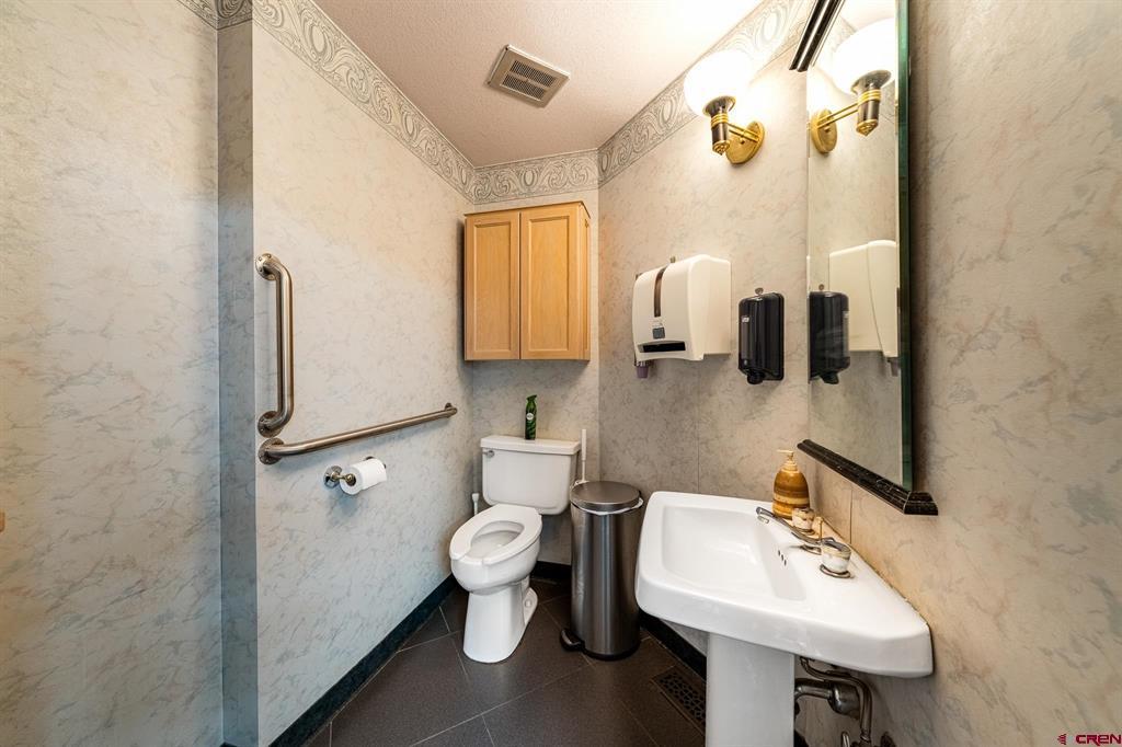 2323 W 2nd Avenue Durango CO 81301