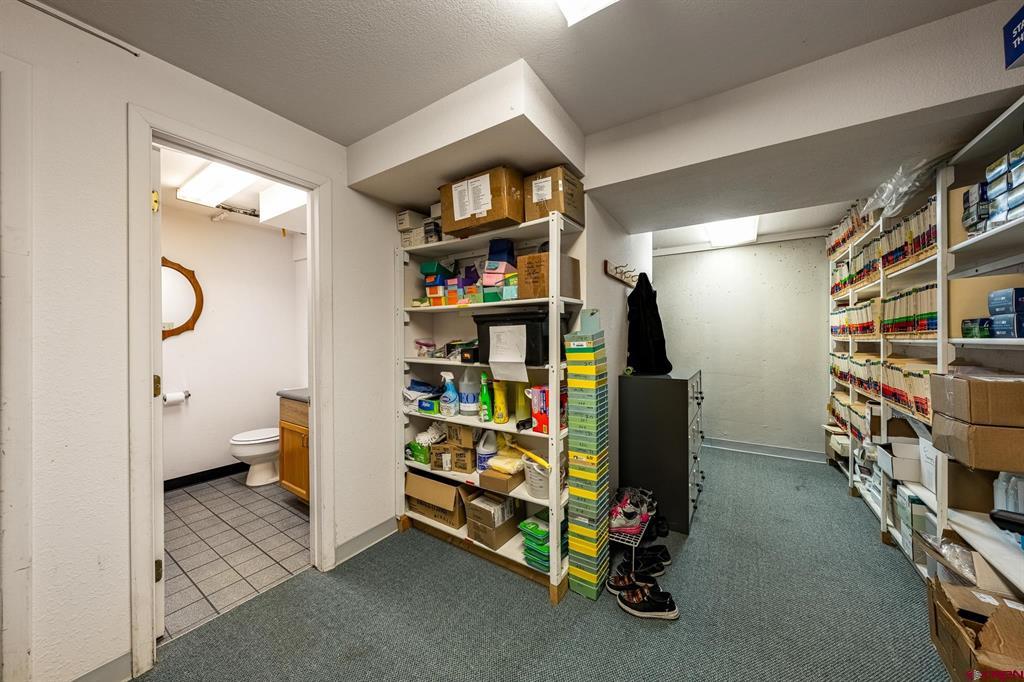 2323 W 2nd Avenue Durango CO 81301