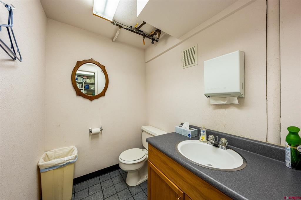 2323 W 2nd Avenue Durango CO 81301