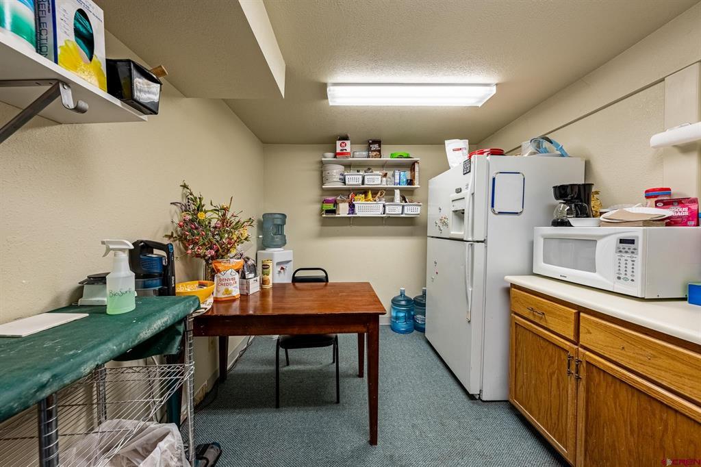 2323 W 2nd Avenue Durango CO 81301