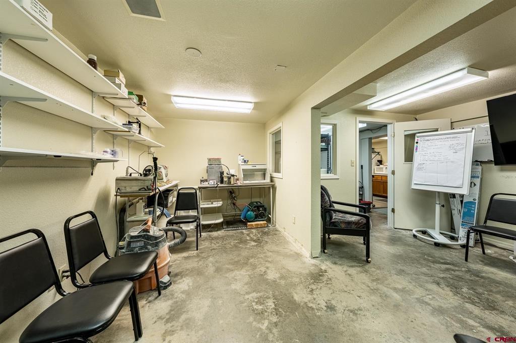 2323 W 2nd Avenue Durango CO 81301