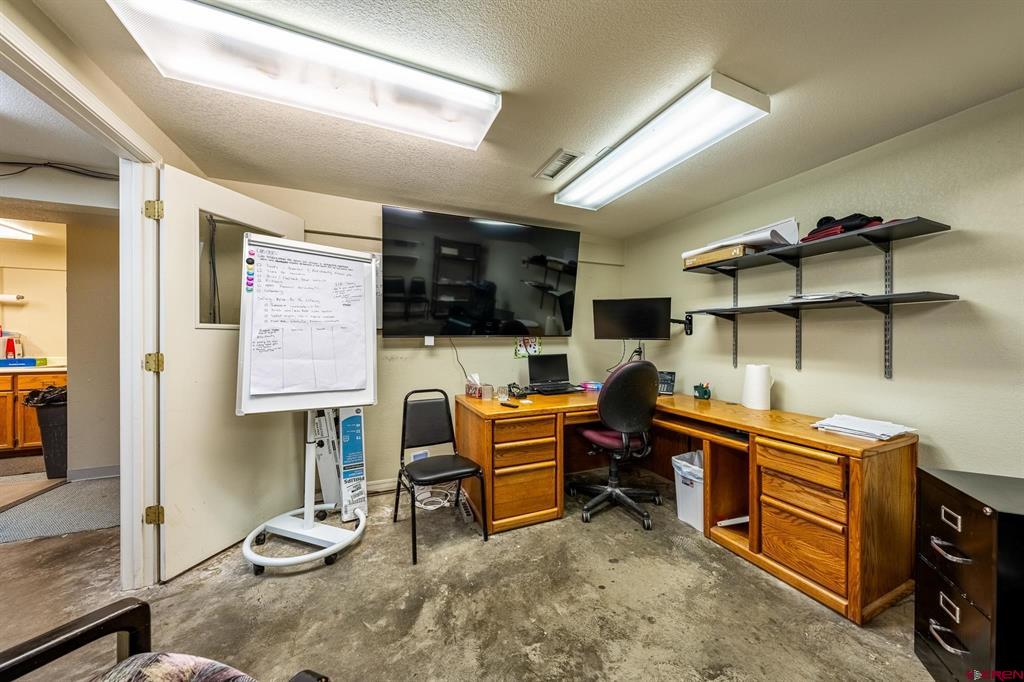 2323 W 2nd Avenue Durango CO 81301