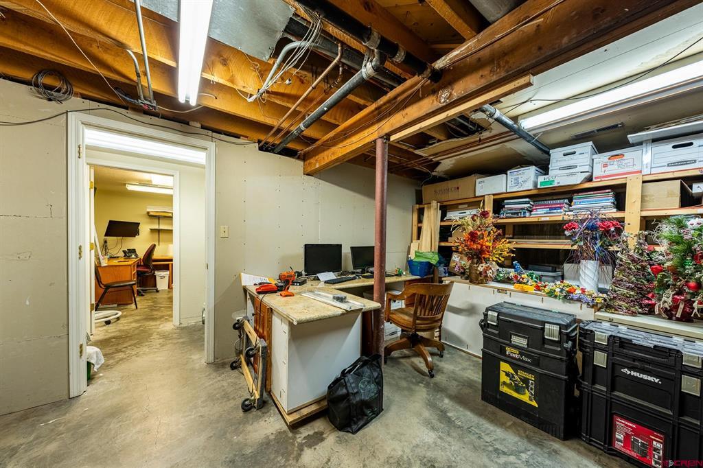 2323 W 2nd Avenue Durango CO 81301