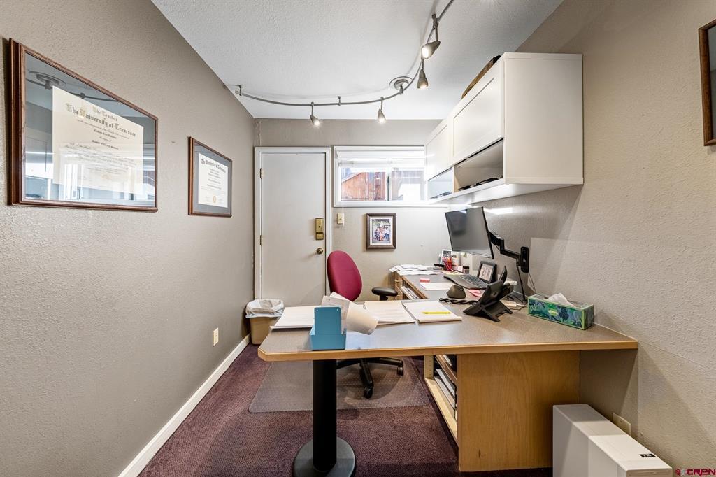 2323 W 2nd Avenue Durango CO 81301