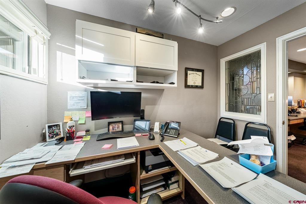 2323 W 2nd Avenue Durango CO 81301