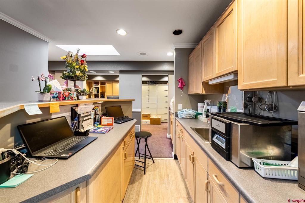 2323 W 2nd Avenue Durango CO 81301