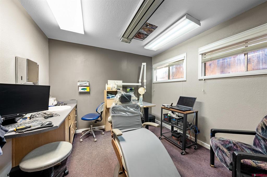 2323 W 2nd Avenue Durango CO 81301