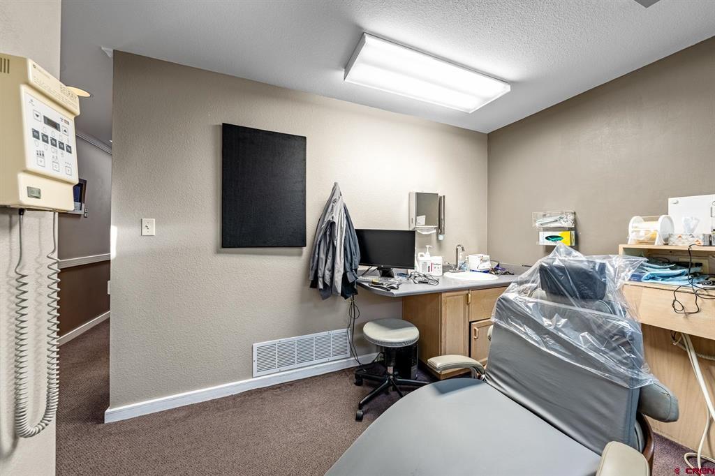 2323 W 2nd Avenue Durango CO 81301