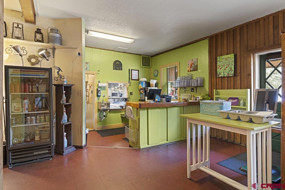 666 E College Drive And 595 E 7th Avenue Durango CO 81301