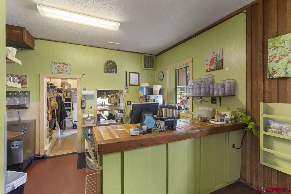 666 E College Drive And 595 E 7th Avenue Durango CO 81301