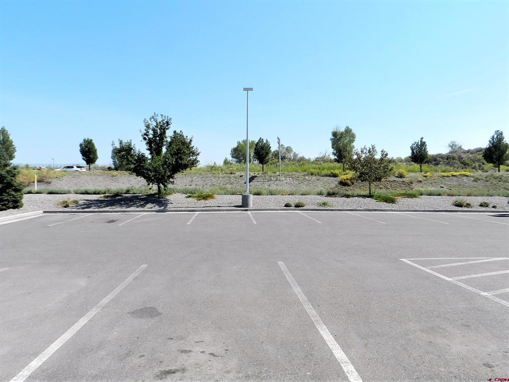 3501 Wolverine Drive Montrose CO 81401