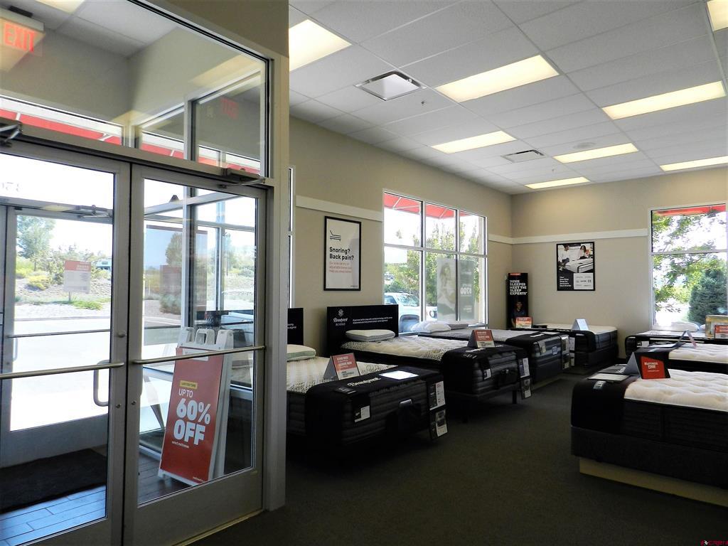 3501 Wolverine Drive Montrose CO 81401