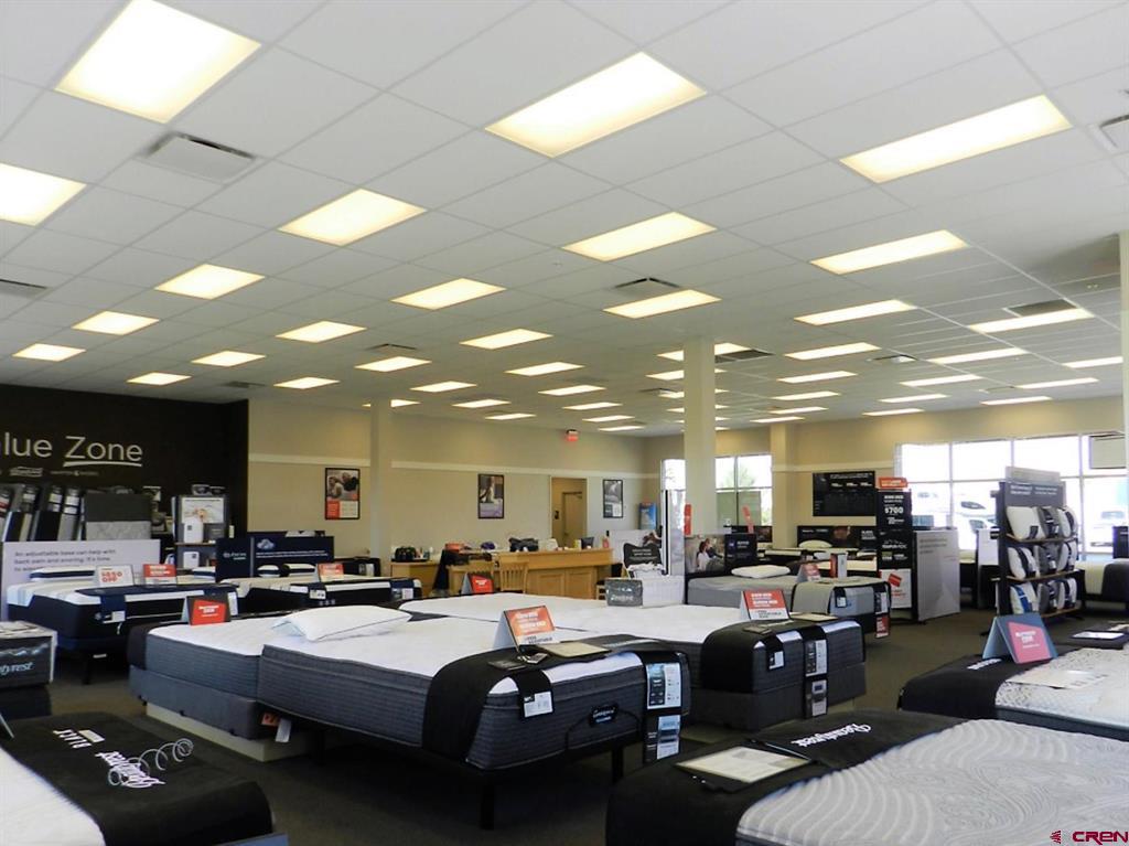 3501 Wolverine Drive Montrose CO 81401