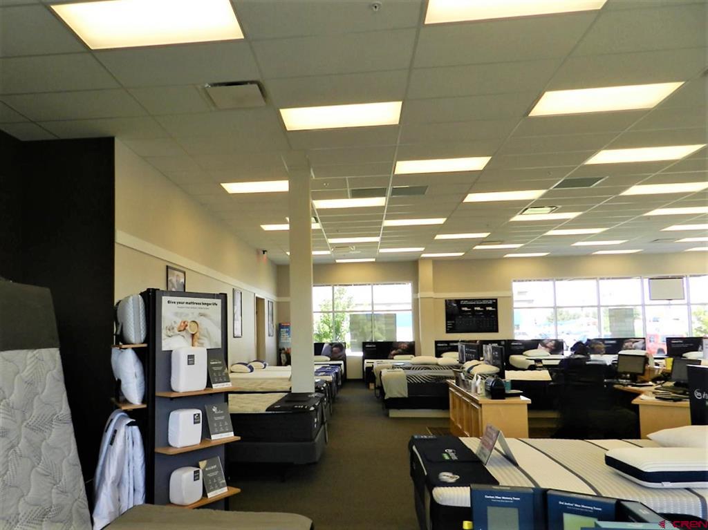 3501 Wolverine Drive Montrose CO 81401