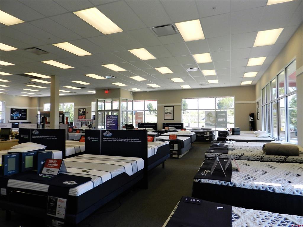 3501 Wolverine Drive Montrose CO 81401