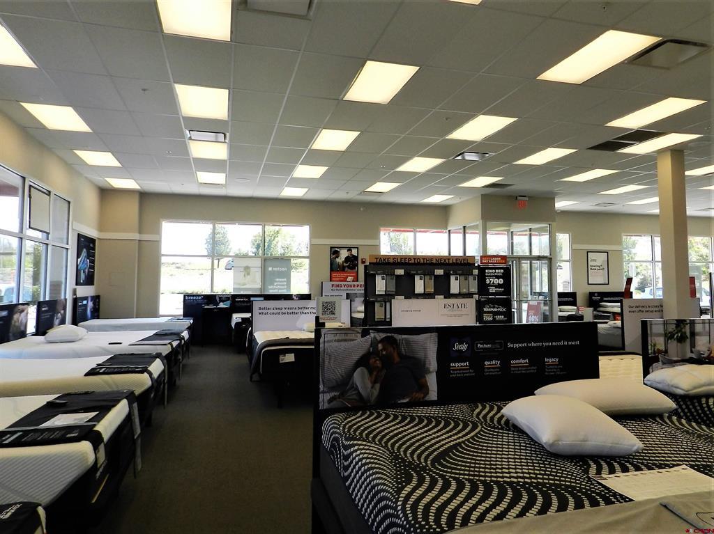 3501 Wolverine Drive Montrose CO 81401