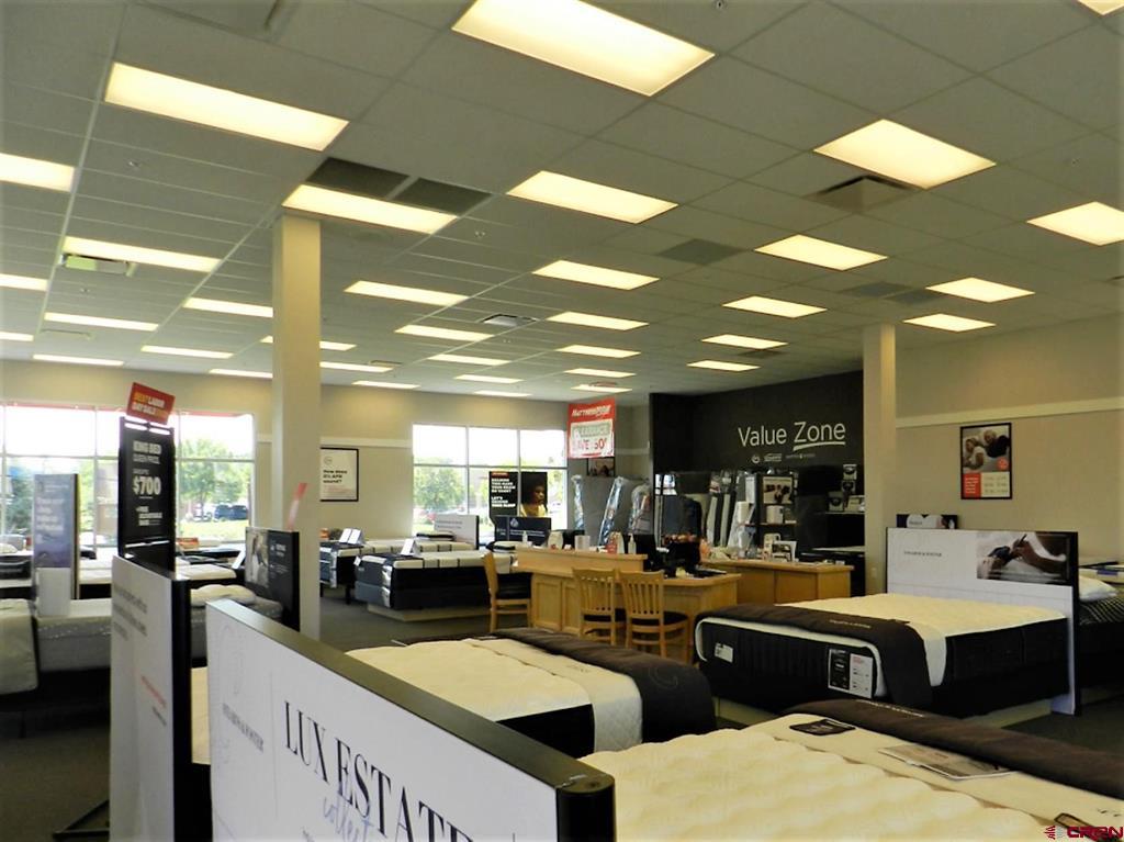 3501 Wolverine Drive Montrose CO 81401