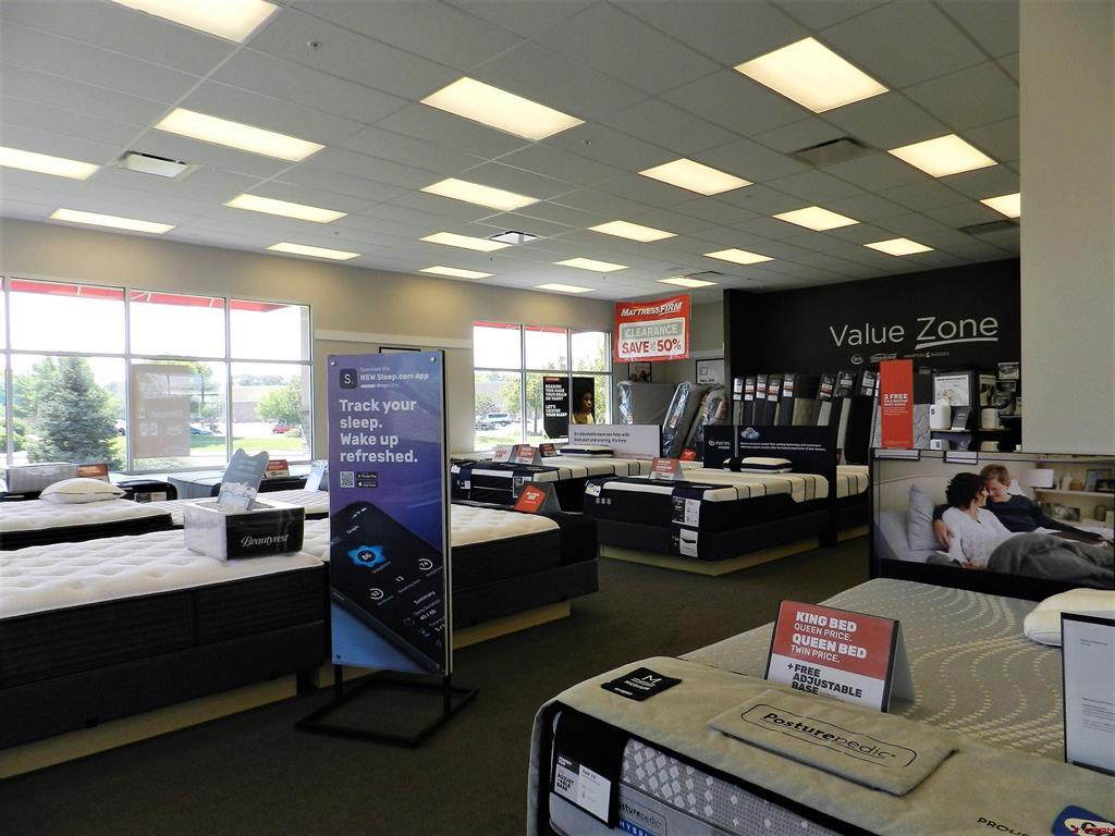 3501 Wolverine Drive Montrose CO 81401
