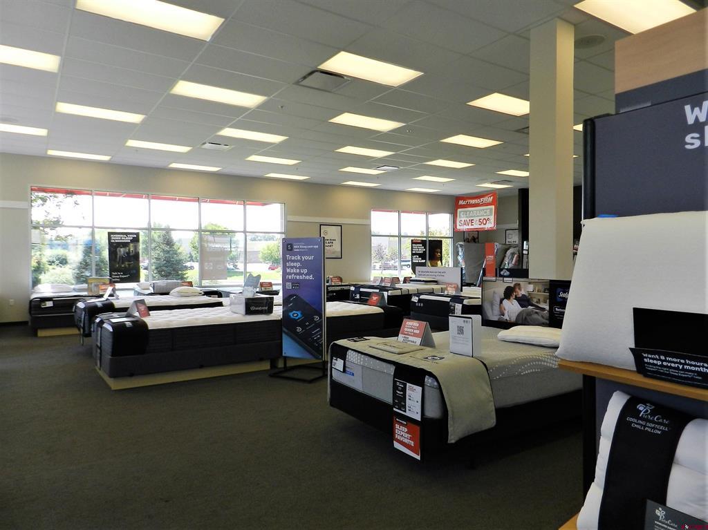 3501 Wolverine Drive Montrose CO 81401