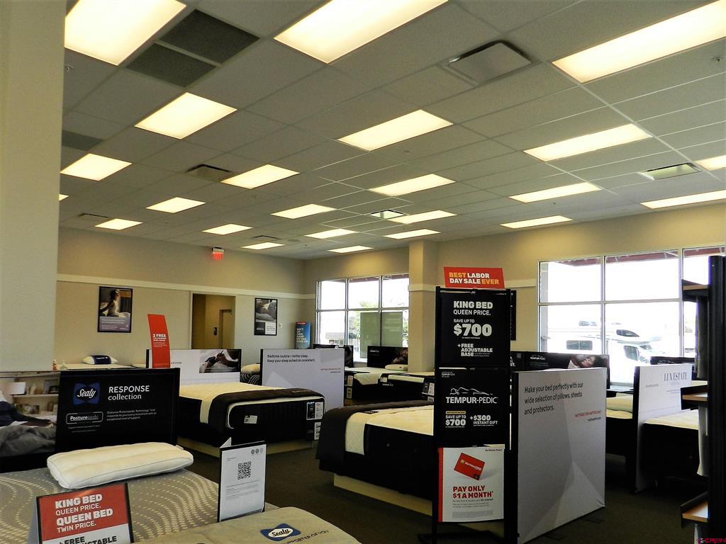 3501 Wolverine Drive Montrose CO 81401