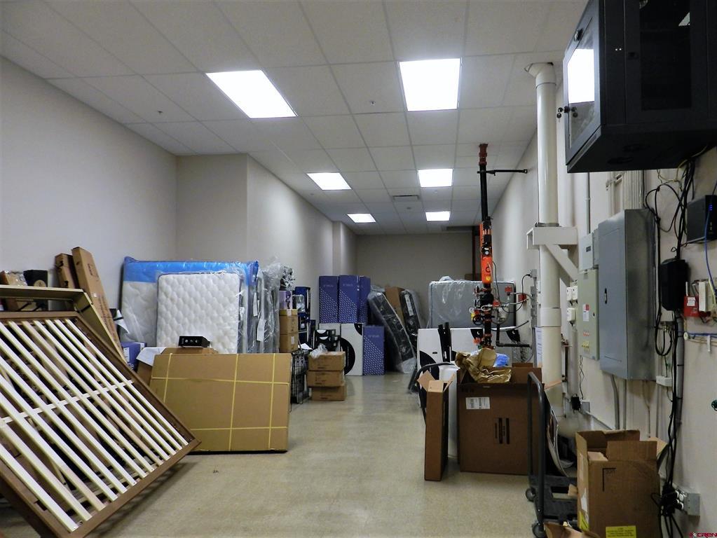 3501 Wolverine Drive Montrose CO 81401