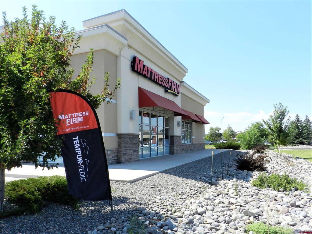 3501 Wolverine Drive Montrose CO 81401