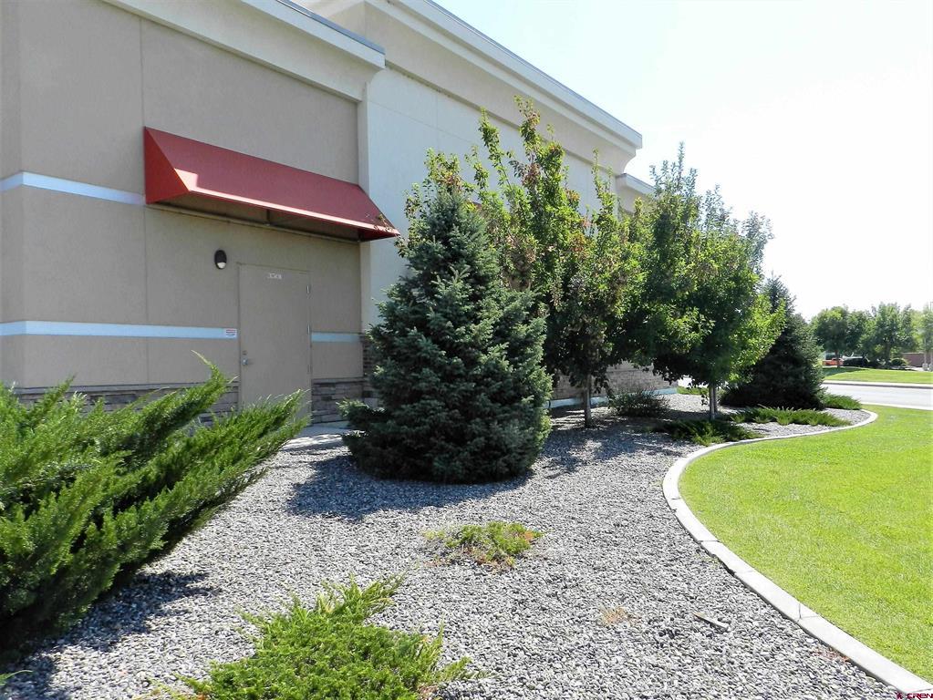 3501 Wolverine Drive Montrose CO 81401