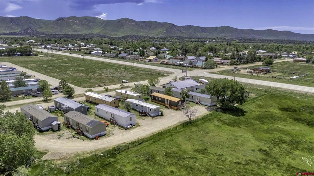 40781 Highway 160 Mancos CO 81328