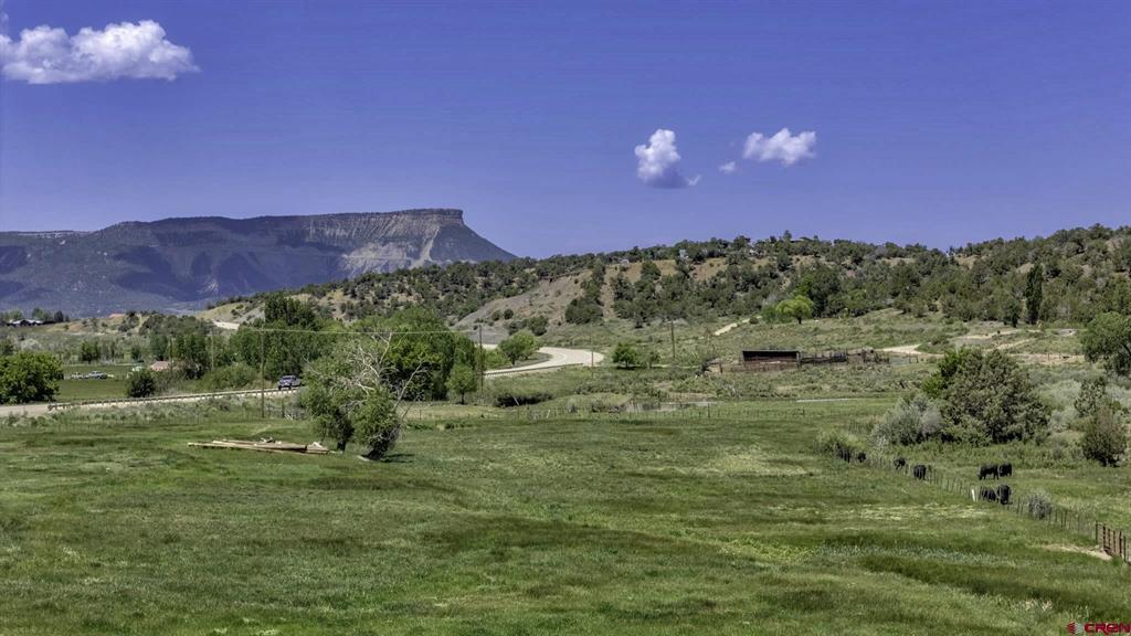 40781 Highway 160 Mancos CO 81328