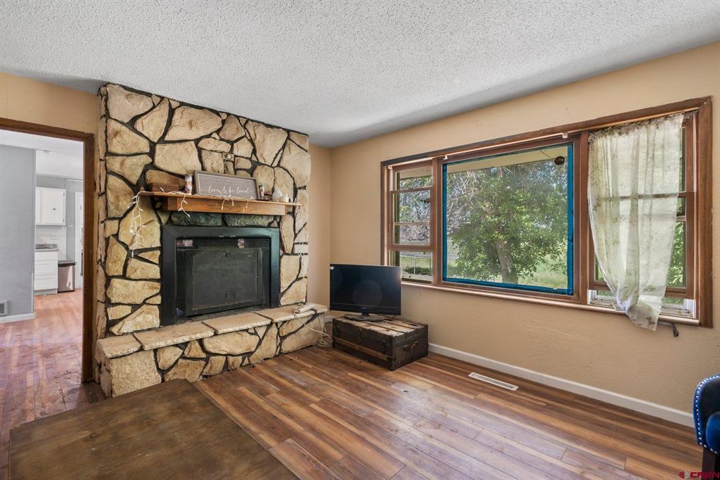 40781 Highway 160 Mancos CO 81328