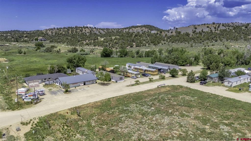 40781 Highway 160 Mancos CO 81328