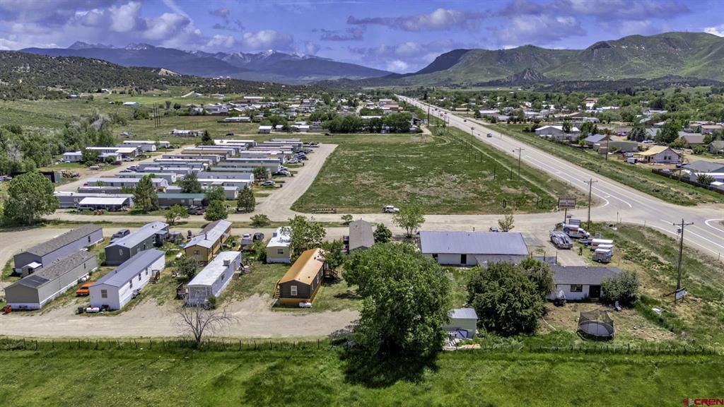 40781 Highway 160 Mancos CO 81328