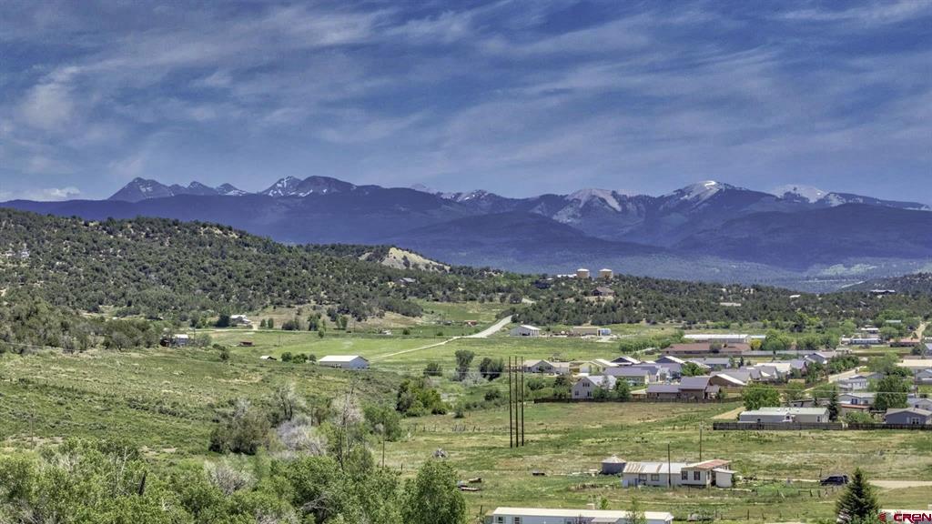 40781 Highway 160 Mancos CO 81328