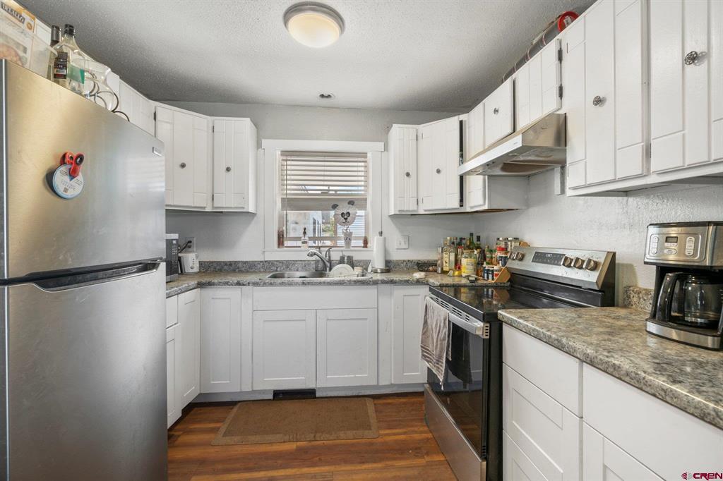 40781 Highway 160 Mancos CO 81328