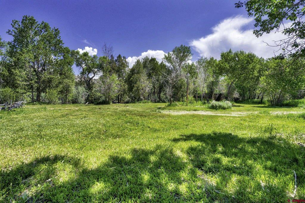 40781 Highway 160 Mancos CO 81328