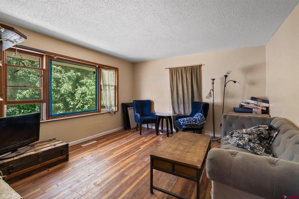 40781 Highway 160 Mancos CO 81328