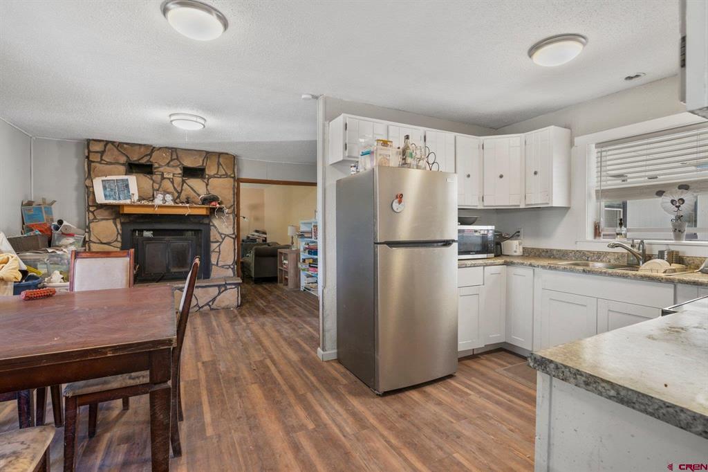 40781 Highway 160 Mancos CO 81328