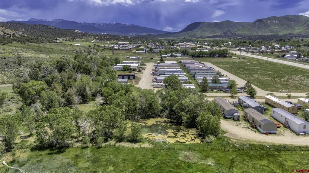 40781 Highway 160 Mancos CO 81328