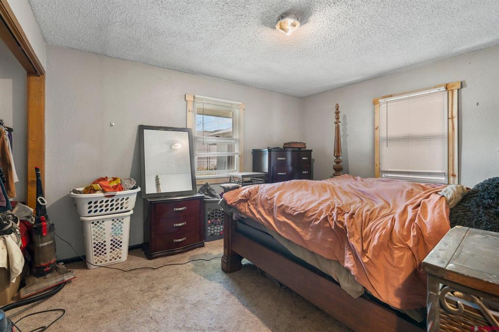 40781 Highway 160 Mancos CO 81328