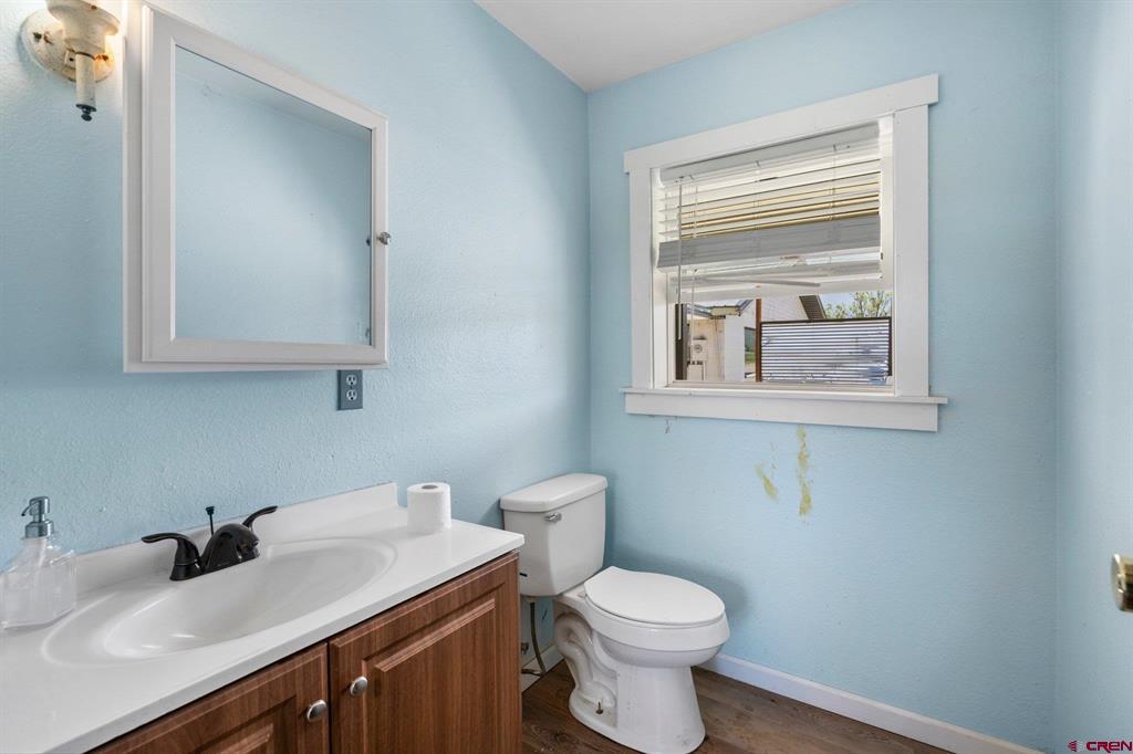 40781 Highway 160 Mancos CO 81328