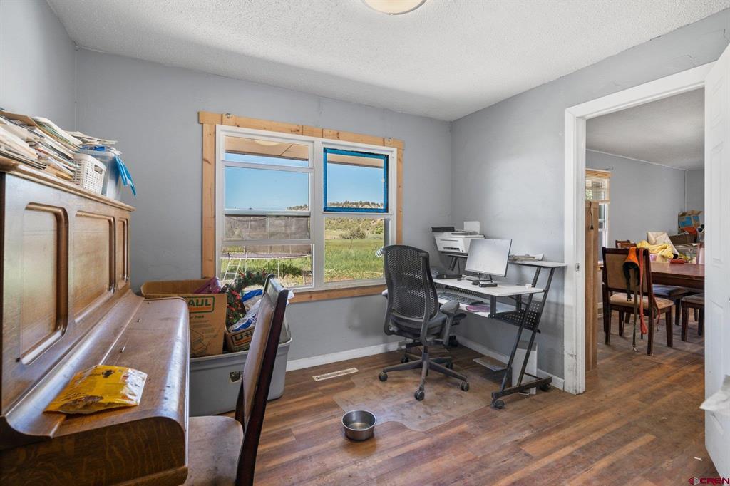 40781 Highway 160 Mancos CO 81328