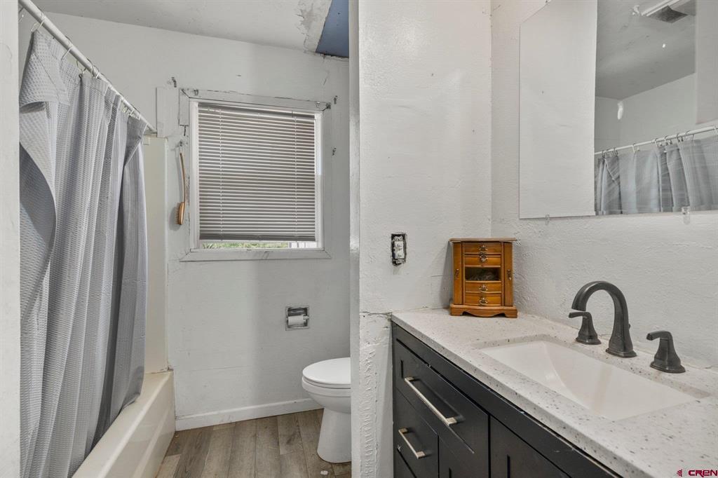 40781 Highway 160 Mancos CO 81328