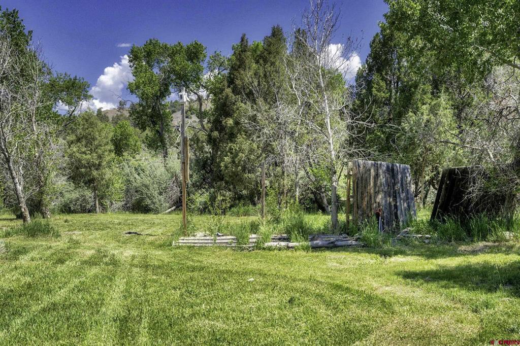 40781 Highway 160 Mancos CO 81328