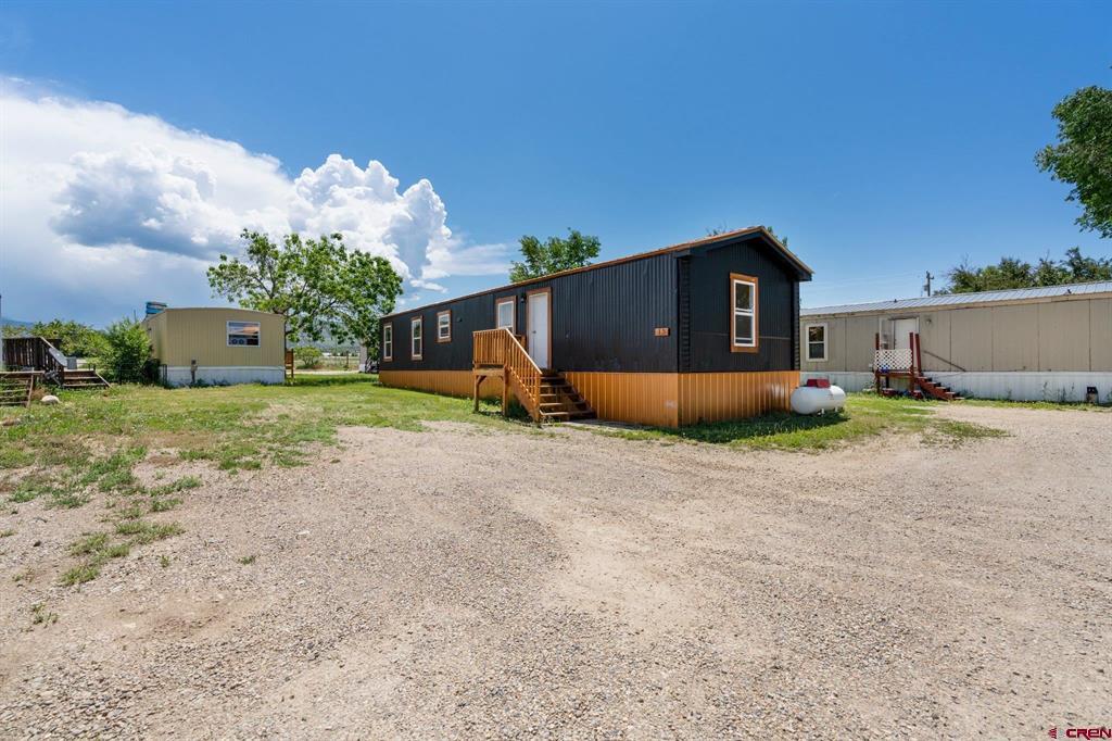 40781 Highway 160 Mancos CO 81328