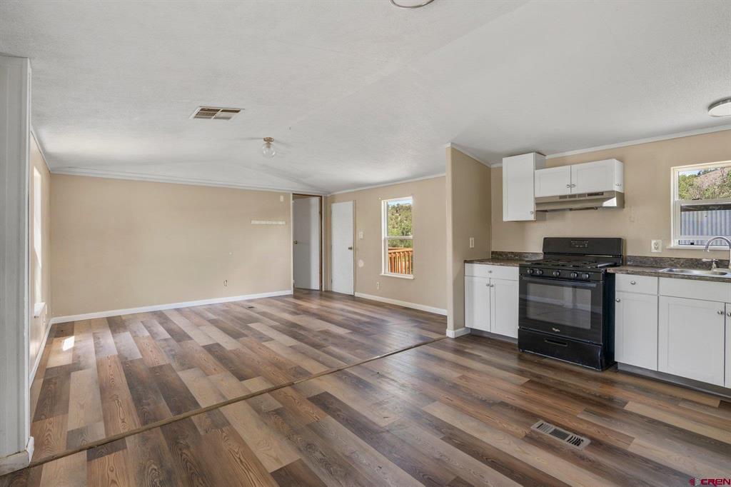 40781 Highway 160 Mancos CO 81328