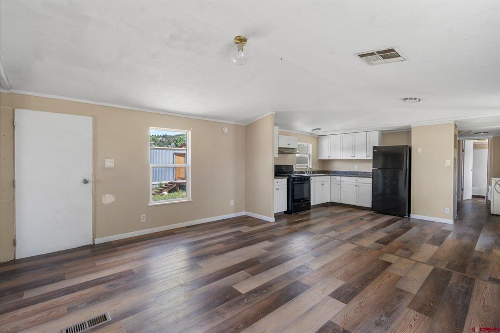 40781 Highway 160 Mancos CO 81328